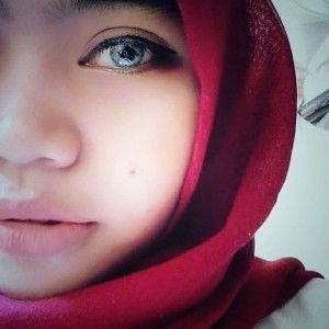 Ratih Oft profile icon