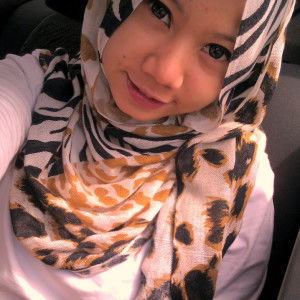 xidrenx aidrus profile icon