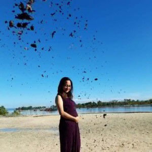 Henna VeniceClavel DP profile icon