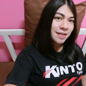 Sopawadee Suwanno profile icon