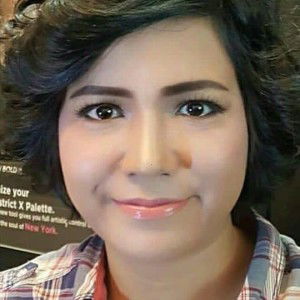 Maria Santi Mandiri profile icon