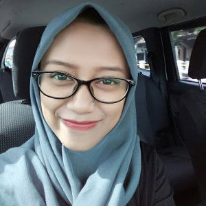 imas wigatining profile icon