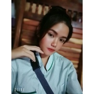 Waraporn Chanaphan profile icon
