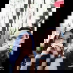 Afi Ditha profile icon