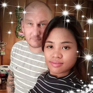 anonymous profile icon