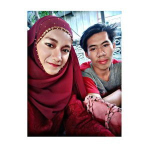 Sawitree kongkaew profile icon