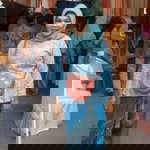 Ratry Wulan Dary profile icon