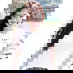 จิร ภิญญา' profile icon