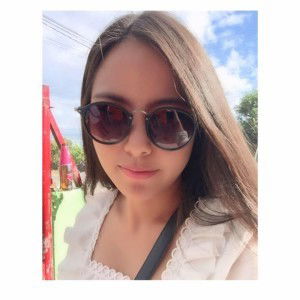 Supawadee Tak Tak profile icon