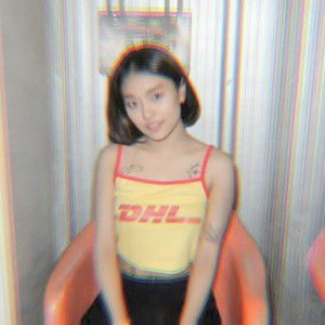 ดอก แก้ว profile icon