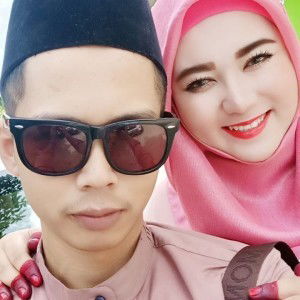 Nrissa Che-mat profile icon