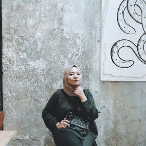 Embun Kamelia profile icon