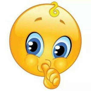 Rio Bordeos profile icon