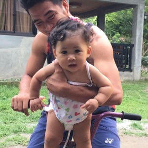 Christina MendozaCafe profile icon