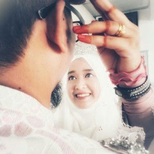 Hani Ramli profile icon