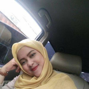 Lailil Hidayah profile icon