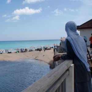 Nugraheni Fitroh R. Syakarna profile icon