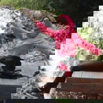 Fey Msh Psrb profile icon