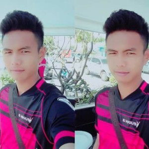 รักควายควาย เอากลับคืนไปสา profile icon