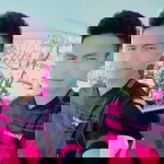 รักควายควาย เอากลับคืนไปสา profile icon