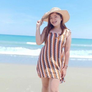 Princess Dela Cruz profile icon