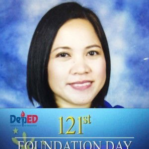 Feona Astoga-Buela profile icon