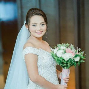 Jenny A. Cruz profile icon