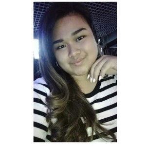 Rizalyn Buella Nera profile icon