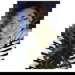 Rizalyn Buella Nera profile icon