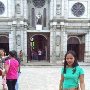 Jm's Lindon Ecija profile icon