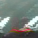 Sri Lispianti profile icon