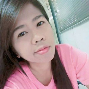 Tick Aoo profile icon