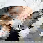 Dian Siti Juariah profile icon