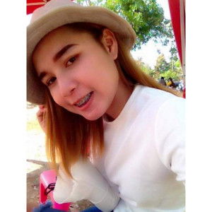 นริสรา profile icon