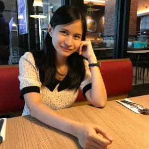 MEi Mei profile icon