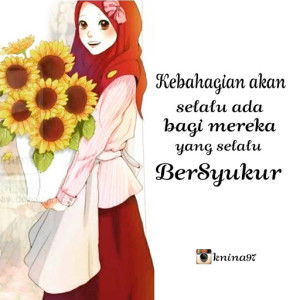 Mrs. Riza profile icon