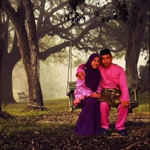 Munirah Razali profile icon