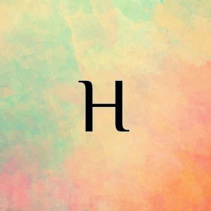 Cam Lmqc profile icon