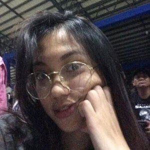 bella amaller profile icon