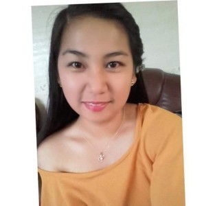 Erlinda Sy profile icon