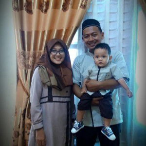 Annisaul Khusna profile icon