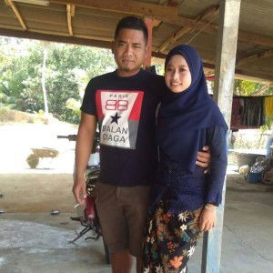 Nurul Amira profile icon