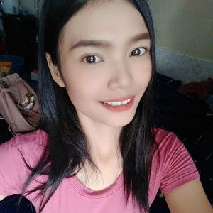 Suphawita Ruangsri profile icon