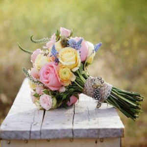 Maizun Azila profile icon