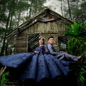 Dahlia Maika profile icon