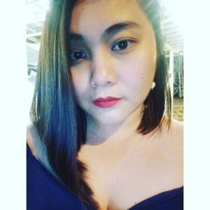 Eunisza Manalastas Dela Cruz profile icon