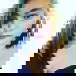 Eunisza Manalastas Dela Cruz profile icon