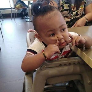 Apole AJ Lanat profile icon