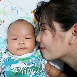 Nathatai Thongsamsee profile icon