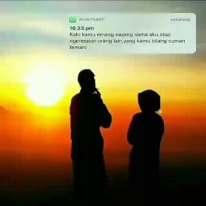 Kaira Az Zahra profile icon